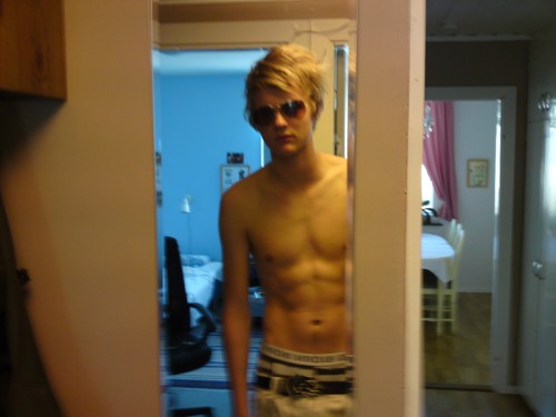 Bild av actor