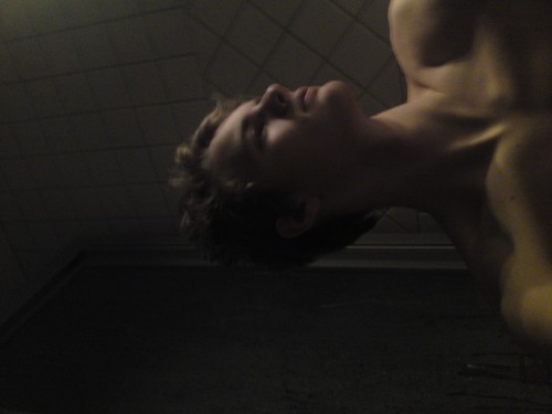 Bild av actor