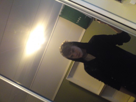 Bild av actor