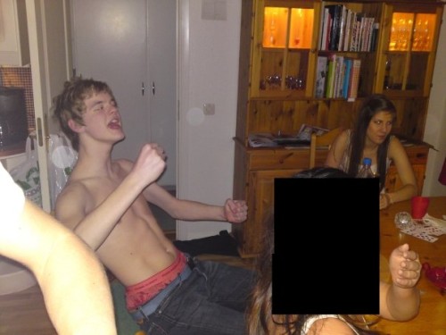 Bild av actor