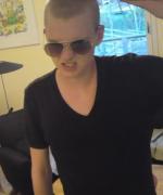 Bild av actor