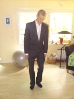 Bild av actor
