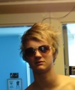 Bild av actor