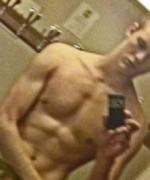 Bild av actor