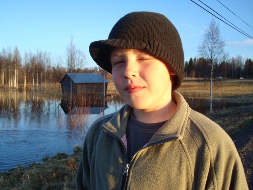 Bild av 0tt0