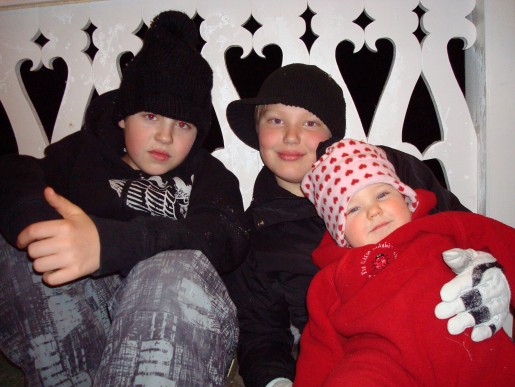 Bild av 0tt0