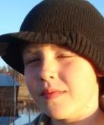 Bild av 0tt0