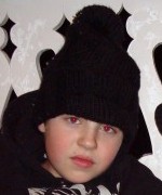 Bild av 0tt0