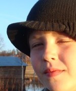 Bild av 0tt0