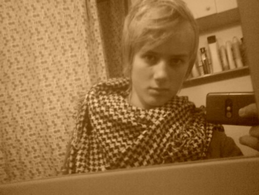 Bild av callerubin
