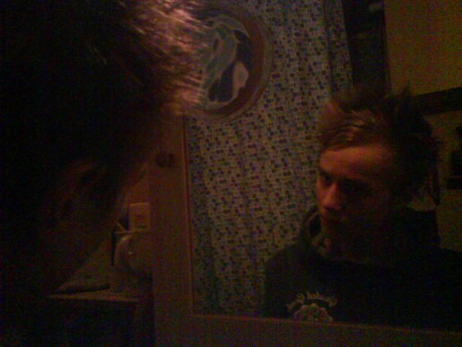 Bild av callerubin