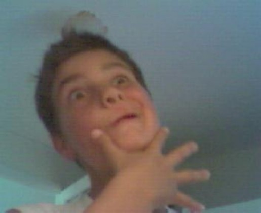 Bild av Cresario32