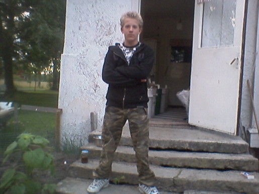 Bild av ronnylarsson