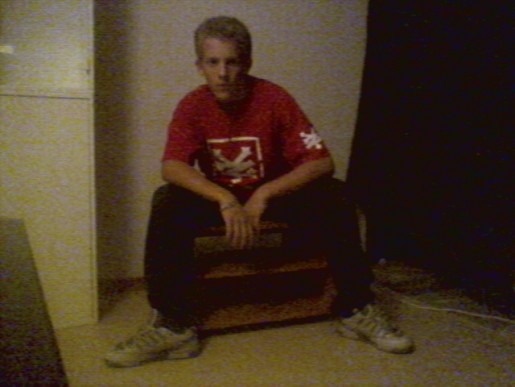 Bild av ronnylarsson