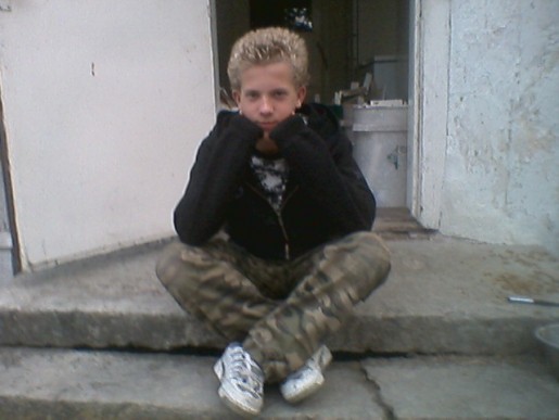 Bild av ronnylarsson