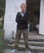 Bild av ronnylarsson