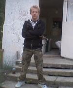 Bild av ronnylarsson