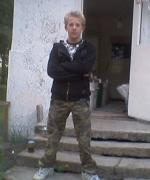 Bild av ronnylarsson