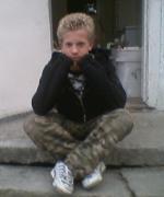 Bild av ronnylarsson