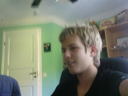 Bild av runsten