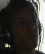Bild av runsten