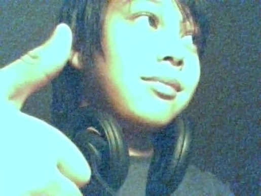Bild av Markie