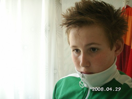 Bild av will94