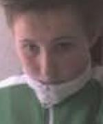 Bild av will94