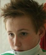 Bild av will94