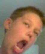 Profilbild för Yoligasto32
