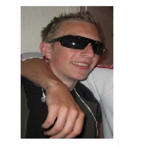 Bild av larsen1