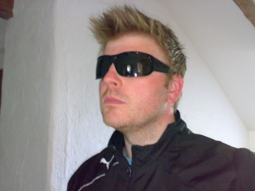 Bild av Laxieboy