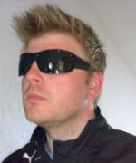 Profilbild för Laxieboy