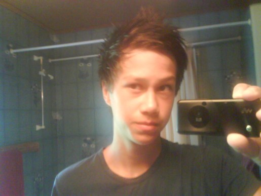 Bild av Puuttee
