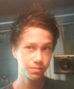 Bild av Puuttee