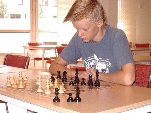 Bild av merex