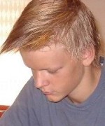 Profilbild för merex