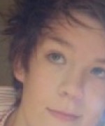 Profilbild för eriikkssoon