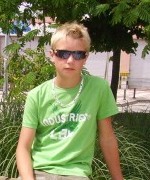 Profilbild för jockepocke