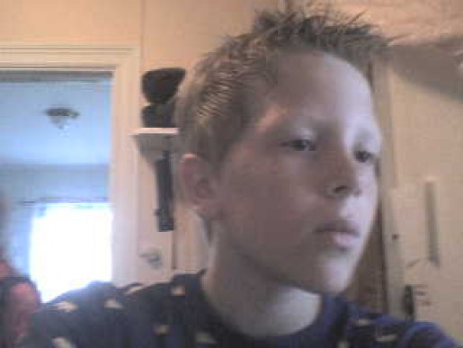 Bild av ThePer