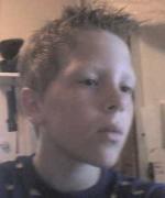 Profilbild för ThePer