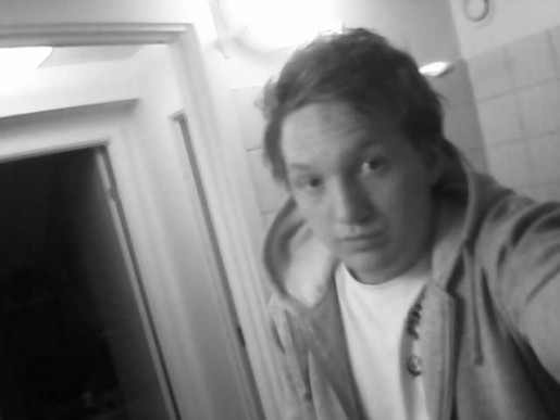 Bild av SW