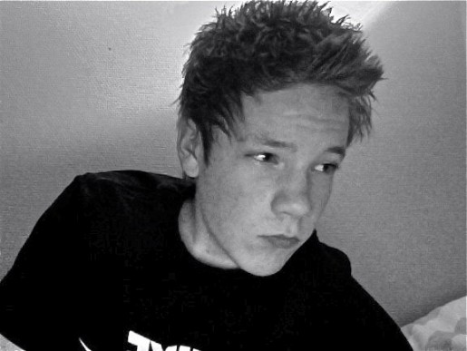 Bild av filleman12