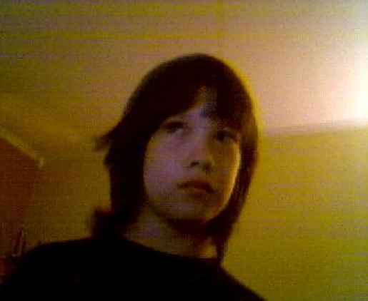 Bild av parvel56