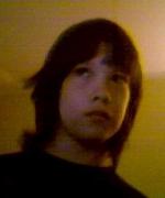 Profilbild för parvel56