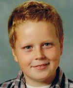 Bild av asscrap
