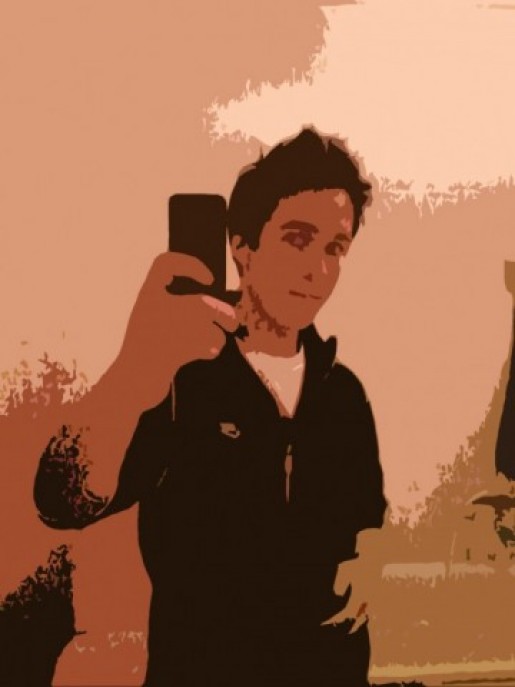 Bild av bmwm6