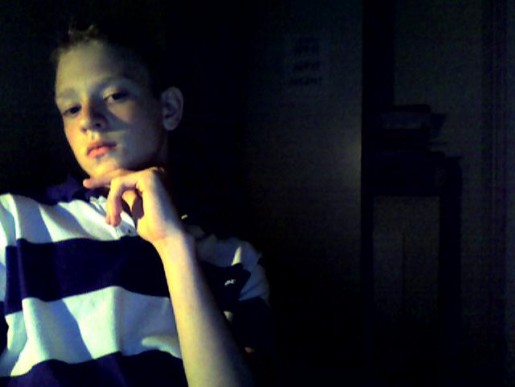 Bild av puppydog