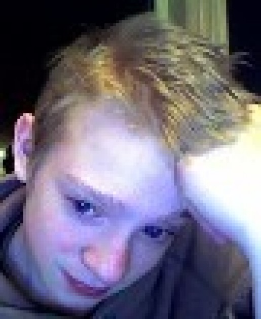 Bild av puppydog