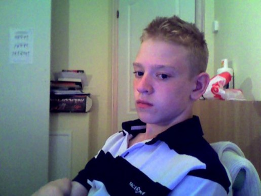 Bild av puppydog